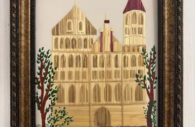 Königsberg