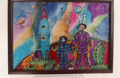 Союз-2011