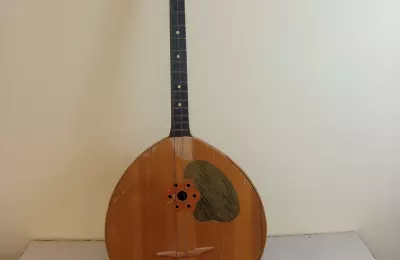 Домра